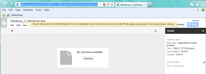 2014-01-17_175008.png _ try for GifViewer but got this.png