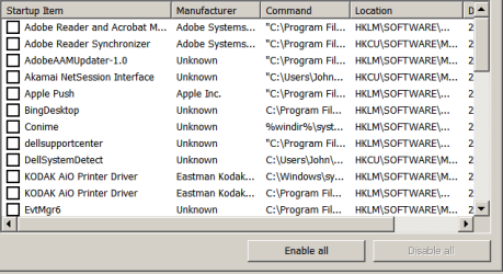 Screenshot 1.PNG