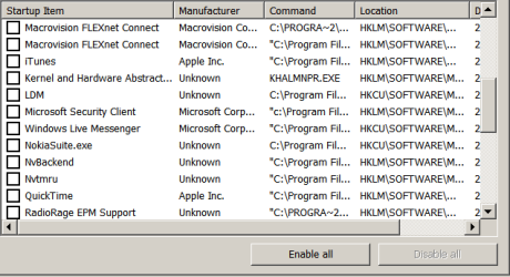 Screenshot 2.PNG
