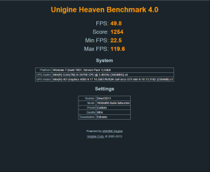 heaven4lucid.PNG heaven4lucid.PNG