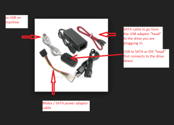 USBSATA.PNG