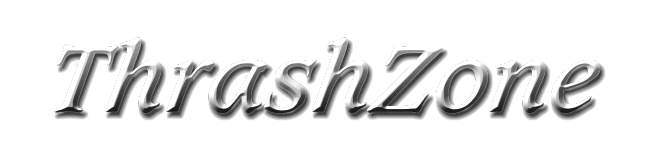 TZ-beveled shaddow-text-650-150.png TZ-beveled shaddow-text-650-150.png