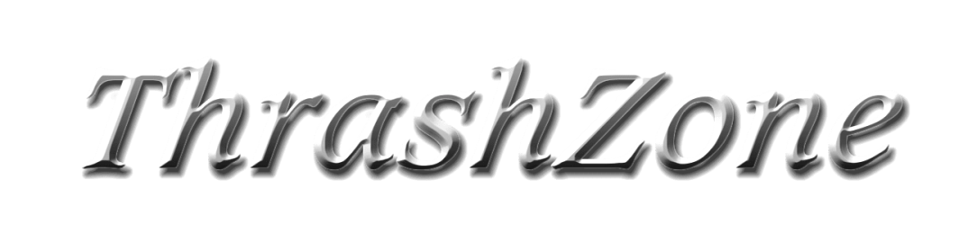 TZ-beveled shaddow-text.png TZ-beveled shaddow-text.png