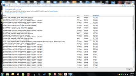 updates.png