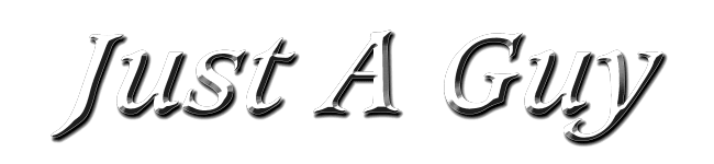 bill-beveled-650-150.png bill-beveled-650-150.png
