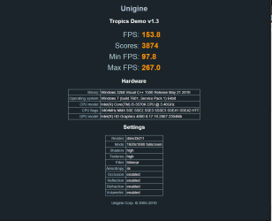tropics with lucid.PNG tropics with lucid.PNG