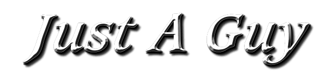 bill-beveled3-650-150.png bill-beveled3-650-150.png