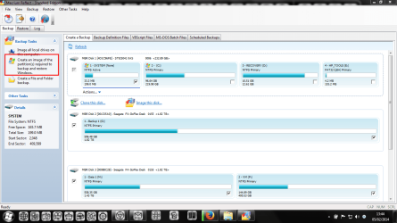 screenshot295_2014-02-05.png