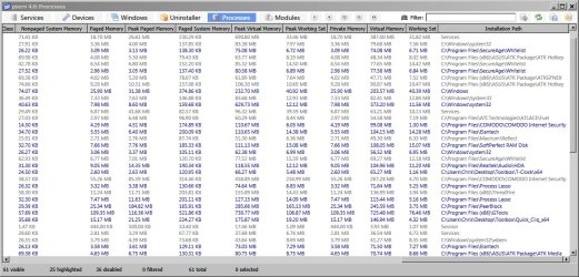 P4serv 5.jpg P4serv 5.jpg