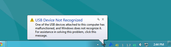 bad.png