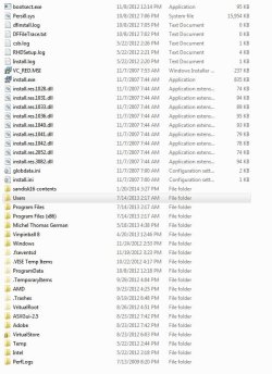 unknown backup 28.2gb.JPG