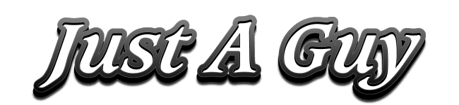 bill-embedtext-650-150.png bill-embedtext-650-150.png