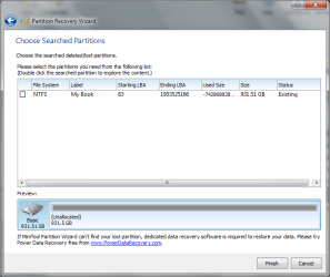 quickscan result.PNG