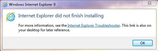 IE9.jpg