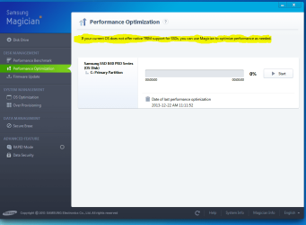 Magician software Capture.PNG