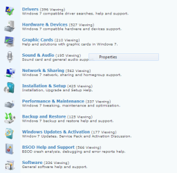 Capture2.PNG Capture2.PNG