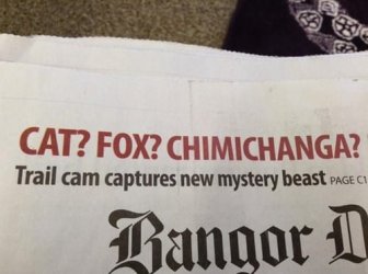 chupacabra.jpg