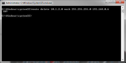 route delete.png route delete.png