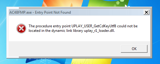 2.PNG