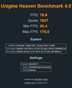 1937 Extreme Single Card +150 Core +200 Mem.jpg