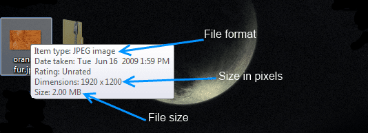 popup.png popup.png