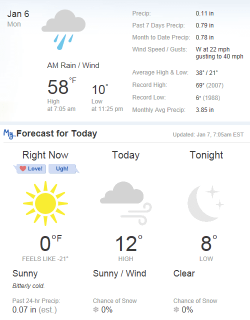 140106-7 Tdale HOTand COLD.PNG