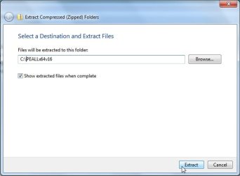 PEALLV16-ZIP.jpg PEALLV16-ZIP.jpg