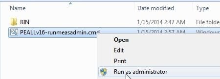PEALLV16-RUN.jpg PEALLV16-RUN.jpg