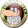 Ulysses Ava.png