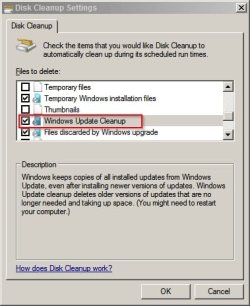 2014-01-18 15_04_58-Disk Cleanup Settings.jpg 2014-01-18 15_04_58-Disk Cleanup Settings.jpg