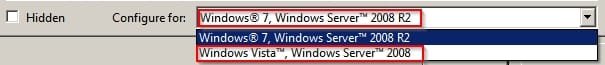 Which_One.jpg Which_One.jpg