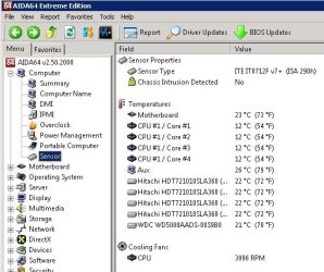 amd_temps.JPG amd_temps.JPG