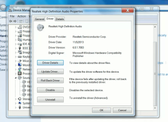 realtek.png