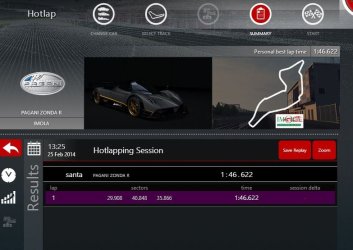 Imola Zonda.JPG Imola Zonda.JPG