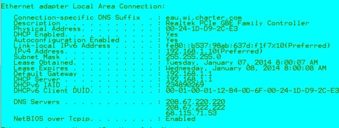 IPCONFIG.jpg