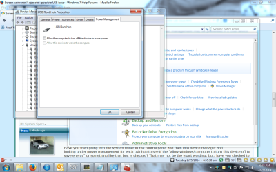 forums.png