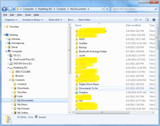 R_Contacts_MyDocuments.png