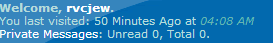 uh.PNG