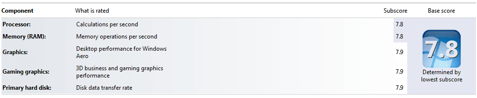 broke.PNG