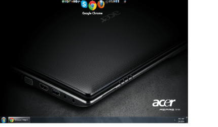 My Desktop.png