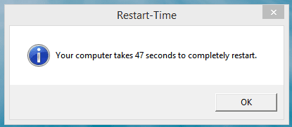 STARTUP.PNG