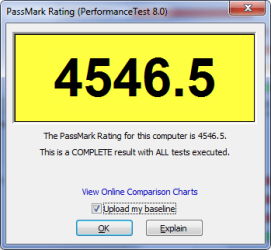 PAssmark.png
