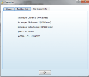 properties file system info.PNG
