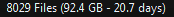 muaic.PNG