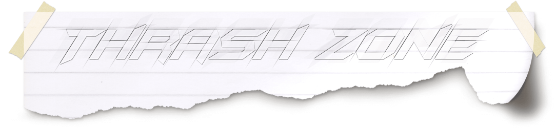 Sketch sig Thrash.png Sketch sig Thrash.png