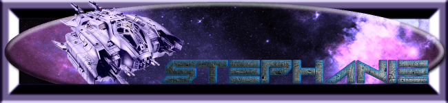 Steph Space.png Steph Space.png