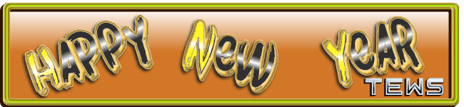 Tews Happy New Year.png