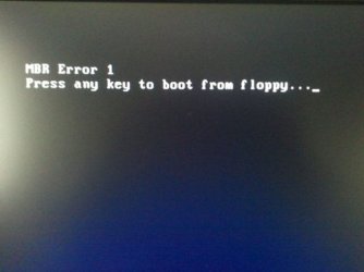 mbr error 1.jpg