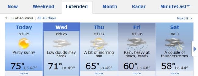 wx.jpg