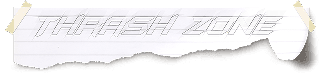 Sketch sig Thrash--resized.png Sketch sig Thrash--resized.png